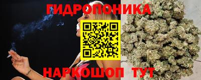 гидра Коммунар
